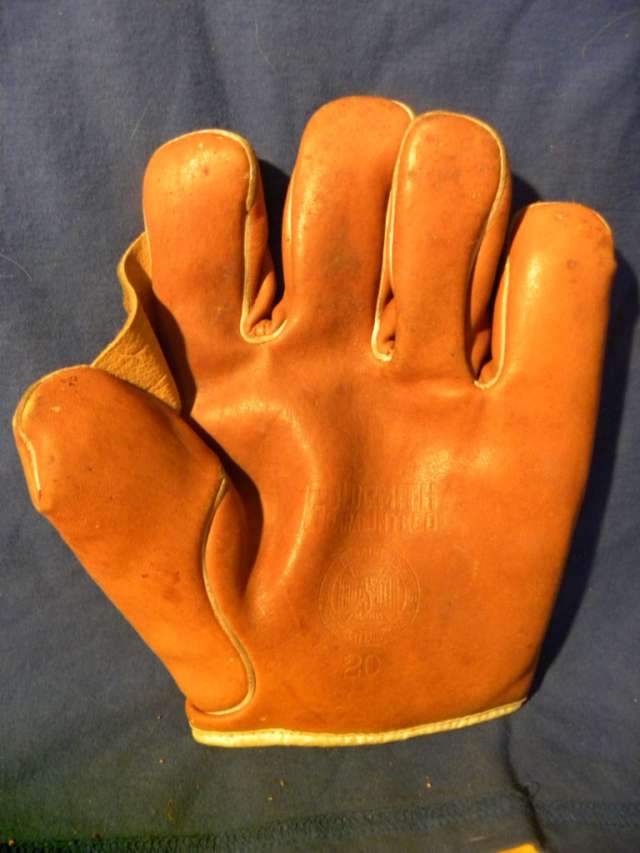 Goldsmith 20 Full Web Front